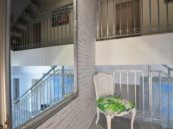 Apartamento Willa Plaza Pokoje I Domki Z Widokiem Na Morze Dziwnów Exterior foto