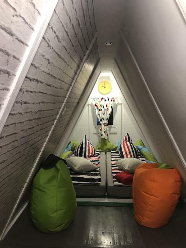 Apartamento Willa Plaza Pokoje I Domki Z Widokiem Na Morze Dziwnów Exterior foto